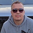 Знакомства: Алексей, 42 года, Истра