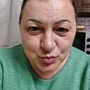 Знакомства: Юля, 45 лет, Луганск