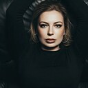 Знакомства: Катя, 33 года, Владивосток