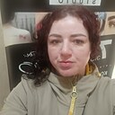 Знакомства: Эльвира, 39 лет, Владивосток