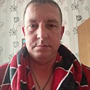 Знакомства: Виктор, 38 лет, Ижевск