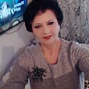 Знакомства: Секрет, 54 года, Астана