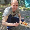 Знакомства: Игорь, 46 лет, Бородянка