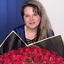 Знакомства: Александра, 52 года, Гамбург