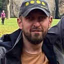 Знакомства: Ужгород, 35 лет, Львов