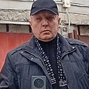 Знакомства: Наиль, 66 лет, Ульяновск