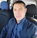 Знакомства: Владимир, 50 лет, Ангарск