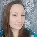 Знакомства: Розочка, 33 года, Донецк