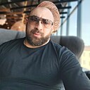 Знакомства: Милан, 39 лет, Мытищи