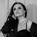 Знакомства: Оля, 37 лет, Борисов
