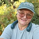Знакомства: Ирина, 63 года, Киев