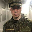 Знакомства: Влад, 28 лет, Саранск