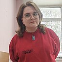 Знакомства: Надежда, 24 года, Новополоцк