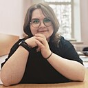 Знакомства: Надежда, 24 года, Новополоцк