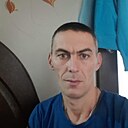 Знакомства: Петр, 37 лет, Белгород-Днестровский