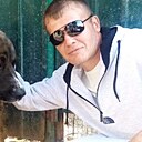 Знакомства: Андрей, 41 год, Борзя