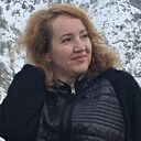 Знакомства: Елена, 50 лет, Усть-Каменогорск