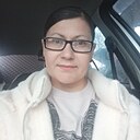 Знакомства: Ання, 40 лет, Умань
