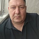 Знакомства: Александр, 53 года, Калуга