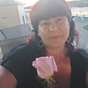 Знакомства: Татьяна, 54 года, Гомель