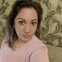 Знакомства: Екатерина, 31 год, Находка