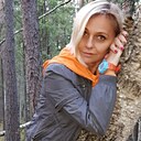 Знакомства: Юлия, 47 лет, Риддер