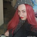 Знакомства: Ирочка, 39 лет, Одесса