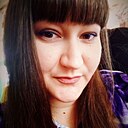 Знакомства: Марина, 33 года, Саратов