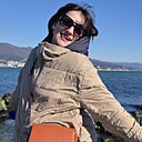 Знакомства: Твоя Я, 37 лет, Новороссийск