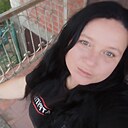Знакомства: Даша, 30 лет, Славянск-на-Кубани