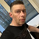 Знакомства: Денис, 38 лет, Киров