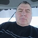 Знакомства: Ильдар, 53 года, Чишмы