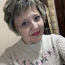 Знакомства: Альонка, 47 лет, Староконстантинов