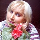 Знакомства: Машуня, 38 лет, Минусинск