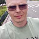 Знакомства: Владимир, 32 года, Темиртау