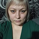 Знакомства: Клара, 43 года, Реж
