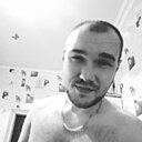 Знакомства: Kovalski, 33 года, Слоним