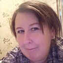 Знакомства: Светлана, 46 лет, Камбарка