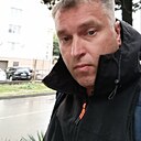 Знакомства: Максим, 40 лет, Краснотурьинск