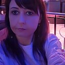 Знакомства: Kotenok, 40 лет, Иваново
