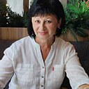 Знакомства: Татьяна, 55 лет, Воронеж