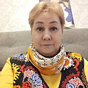 Знакомства: Калима, 61 год, Костанай