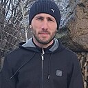 Знакомства: Рустам, 34 года, Дербент