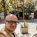 Знакомства: Владимир, 35 лет, Брянск
