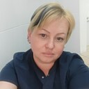Знакомства: Валерия, 36 лет, Сочи