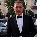 Знакомства: Рим, 52 года, Пятигорск