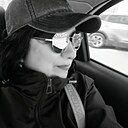 Знакомства: Ира, 49 лет, Аксу