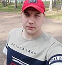 Знакомства: Александр, 34 года, Глазов