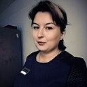 Знакомства: Lari, 39 лет, Ливны