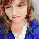 Знакомства: Наталья, 46 лет, Арзгир